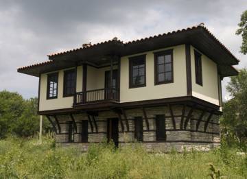  
	Продажа домов в Болгарии. Дома с участоками в Болгарии, рядом до море. 
