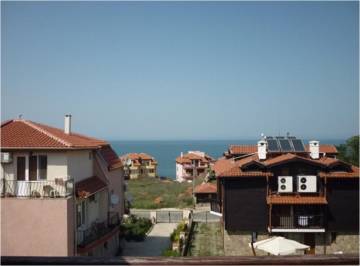 Дом на продажу на море Болгарии, Созополь