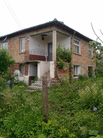 Продажа участков и домов в Болгарии, Ясна поляна 
