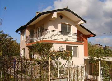 Продажа домов в Болгарии, Бургас.