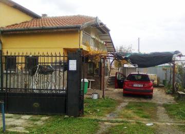 Недорогой дом на продажу в Оризаре, Болгарии.