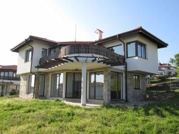 Дом на продажу в Кошарица, Болгарии