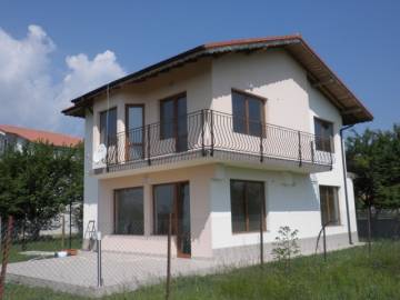 Дом для продажу рядом с Балчик, Болгарии